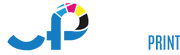 logo-footer