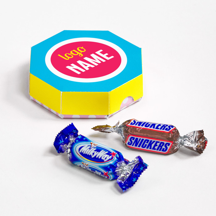 Celebrations Box