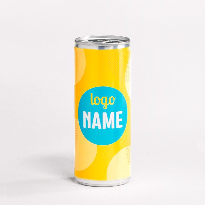 Energy Drink 250ml