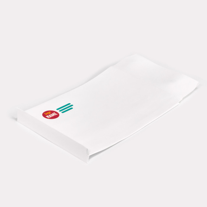 Mustertaschen
