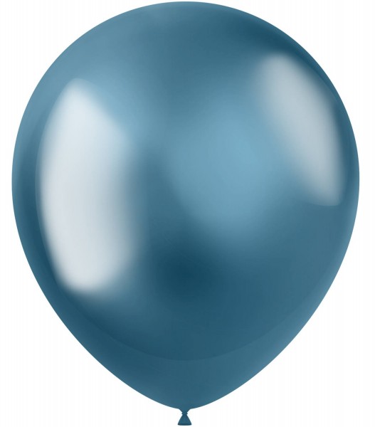 Luftballons