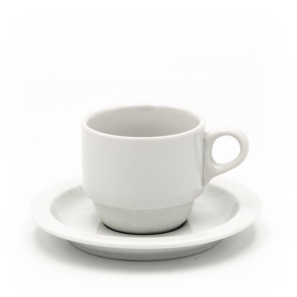 Kaffeetassen