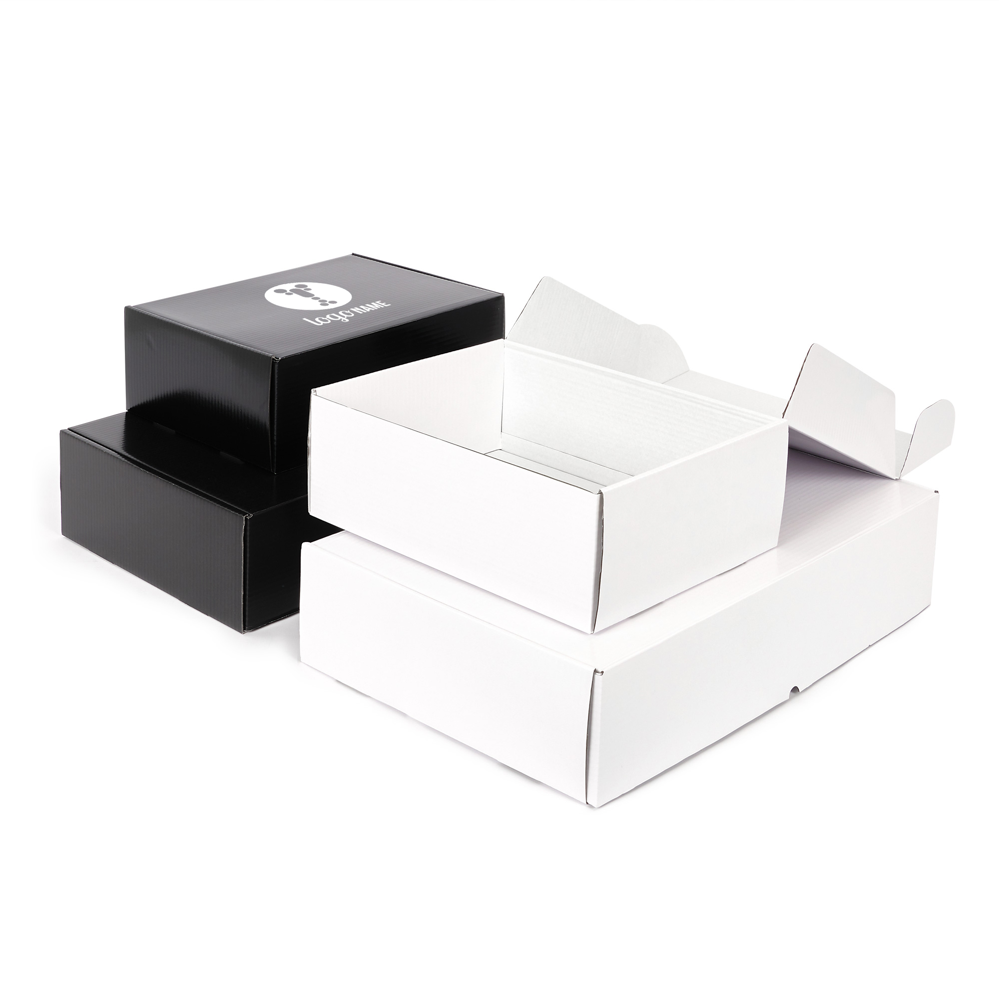 Food Boxen