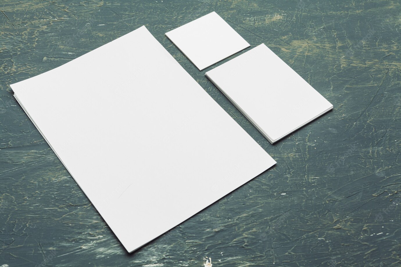Briefpapier