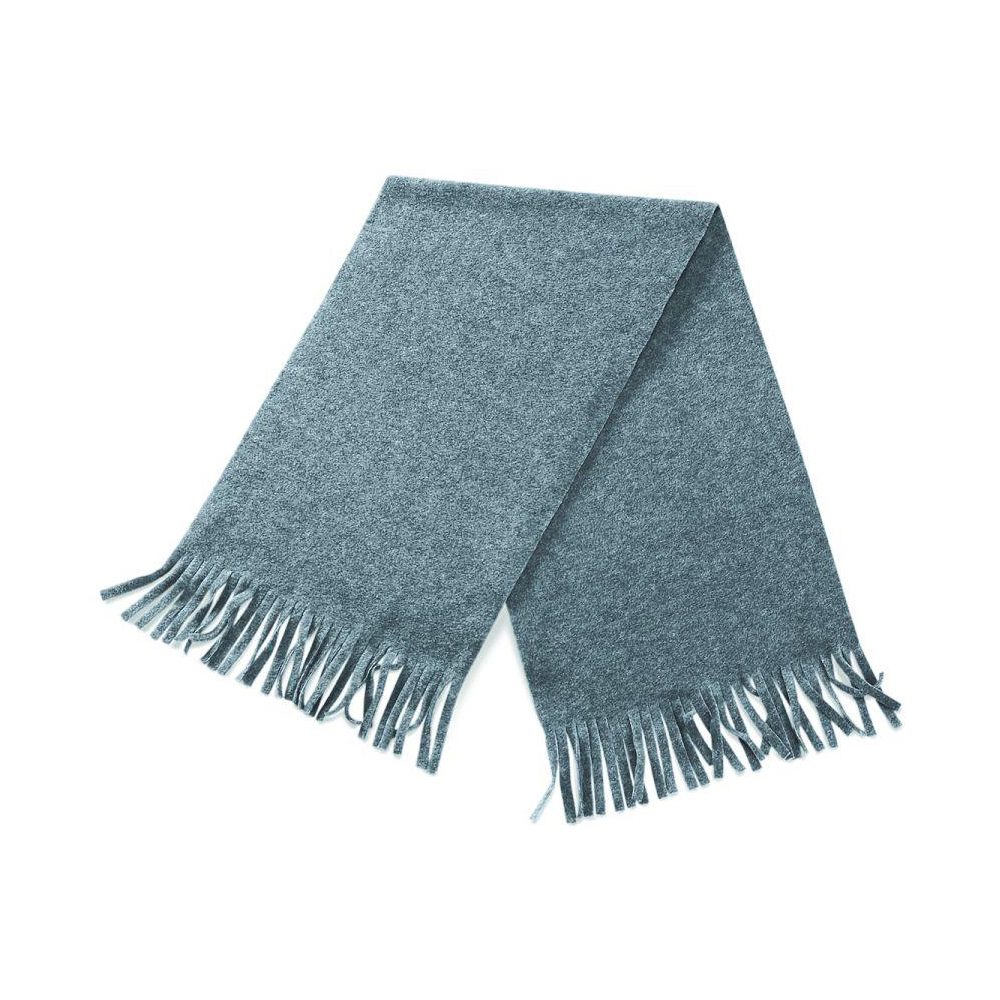 Fleece Schals Deluxe
